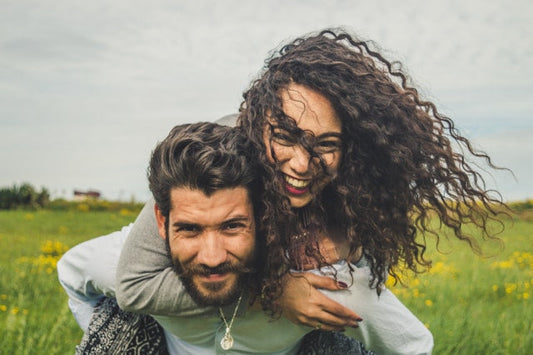 gifts for young couples who have everything