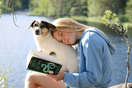 ways to memorialize a pet