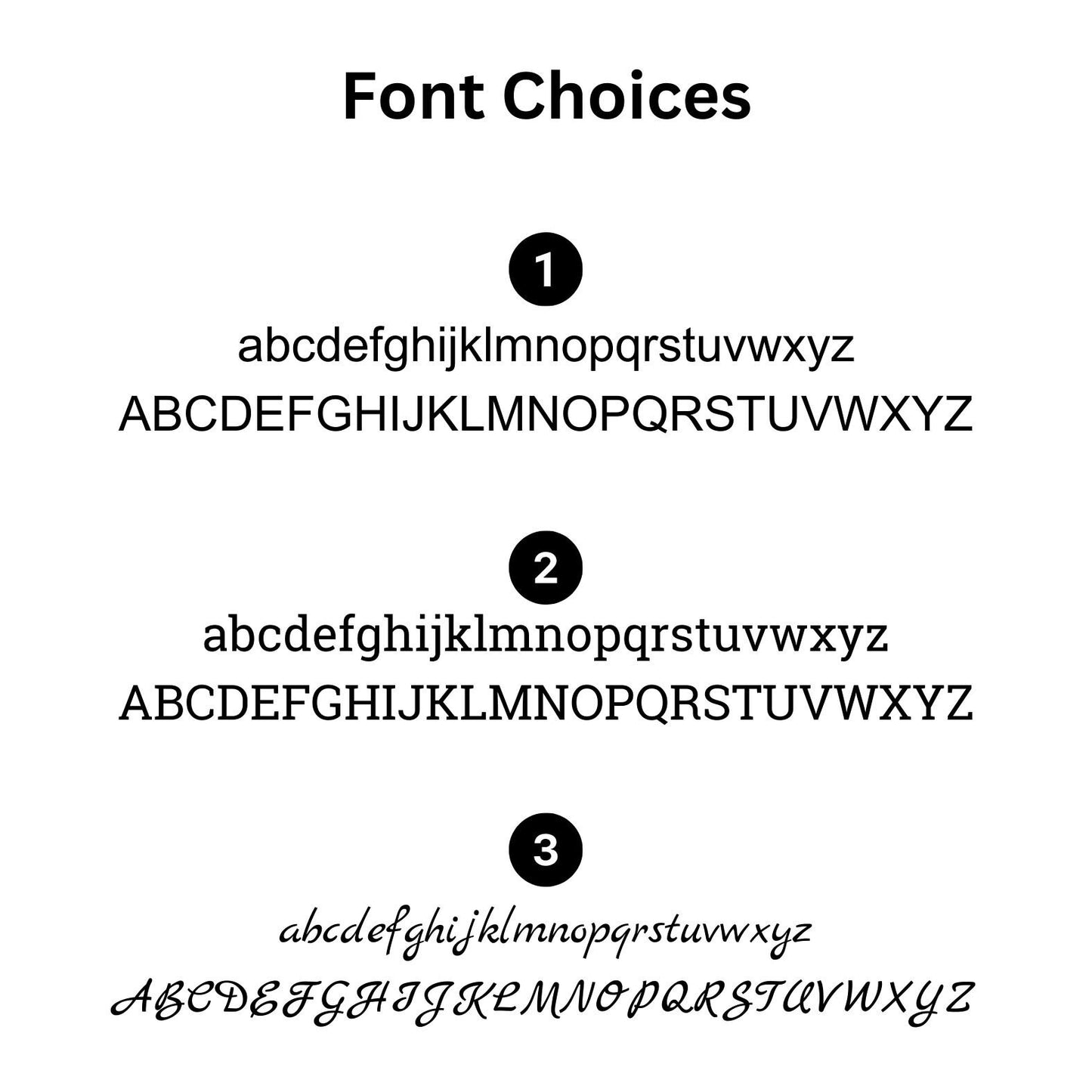 Custom Dog Photo Stemmed Wine Glass Engraved