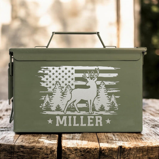 best gift ideas for dads who have everything