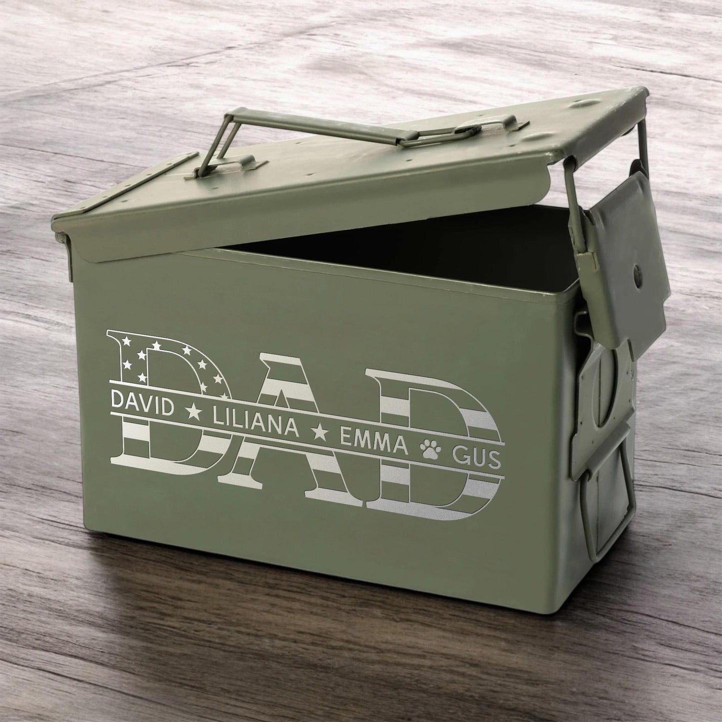 dad gifts for fathers day