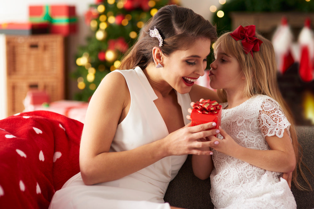 best gifts for your mom for christmas