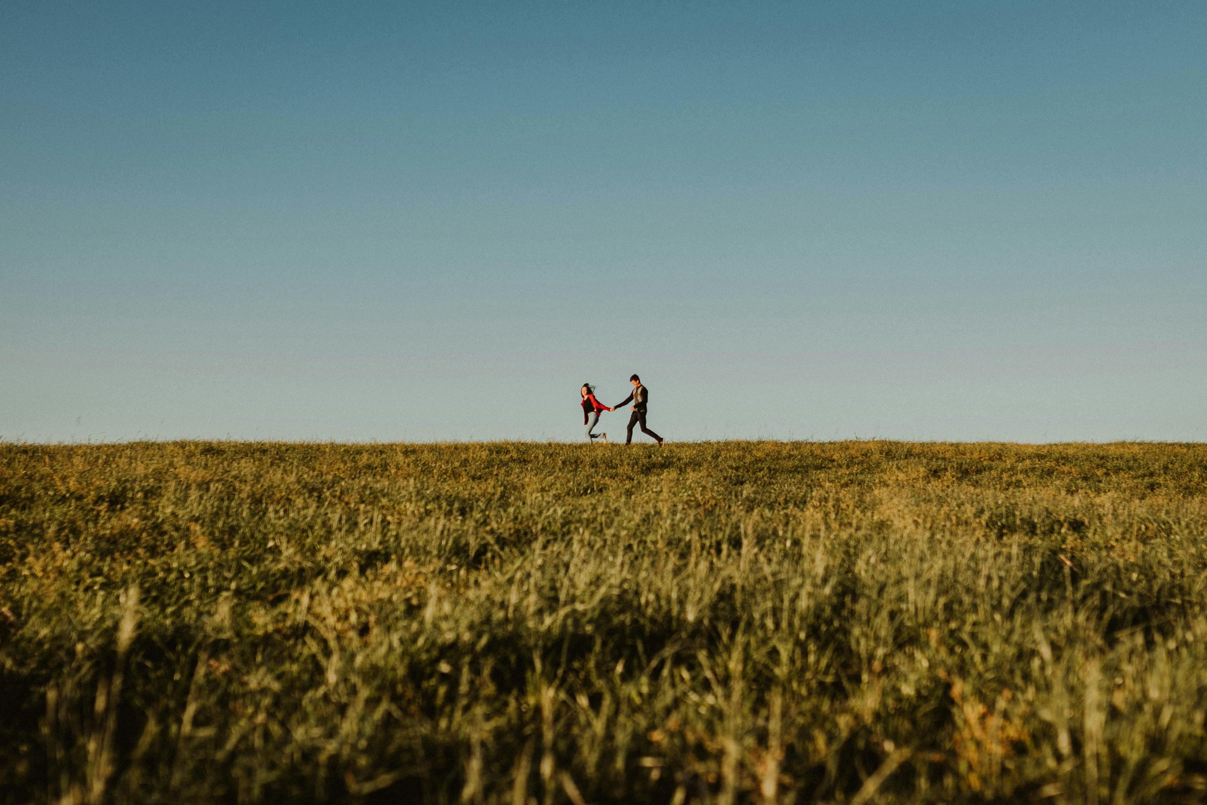 20 Best Anniversary Date Ideas Every Couple Should Try