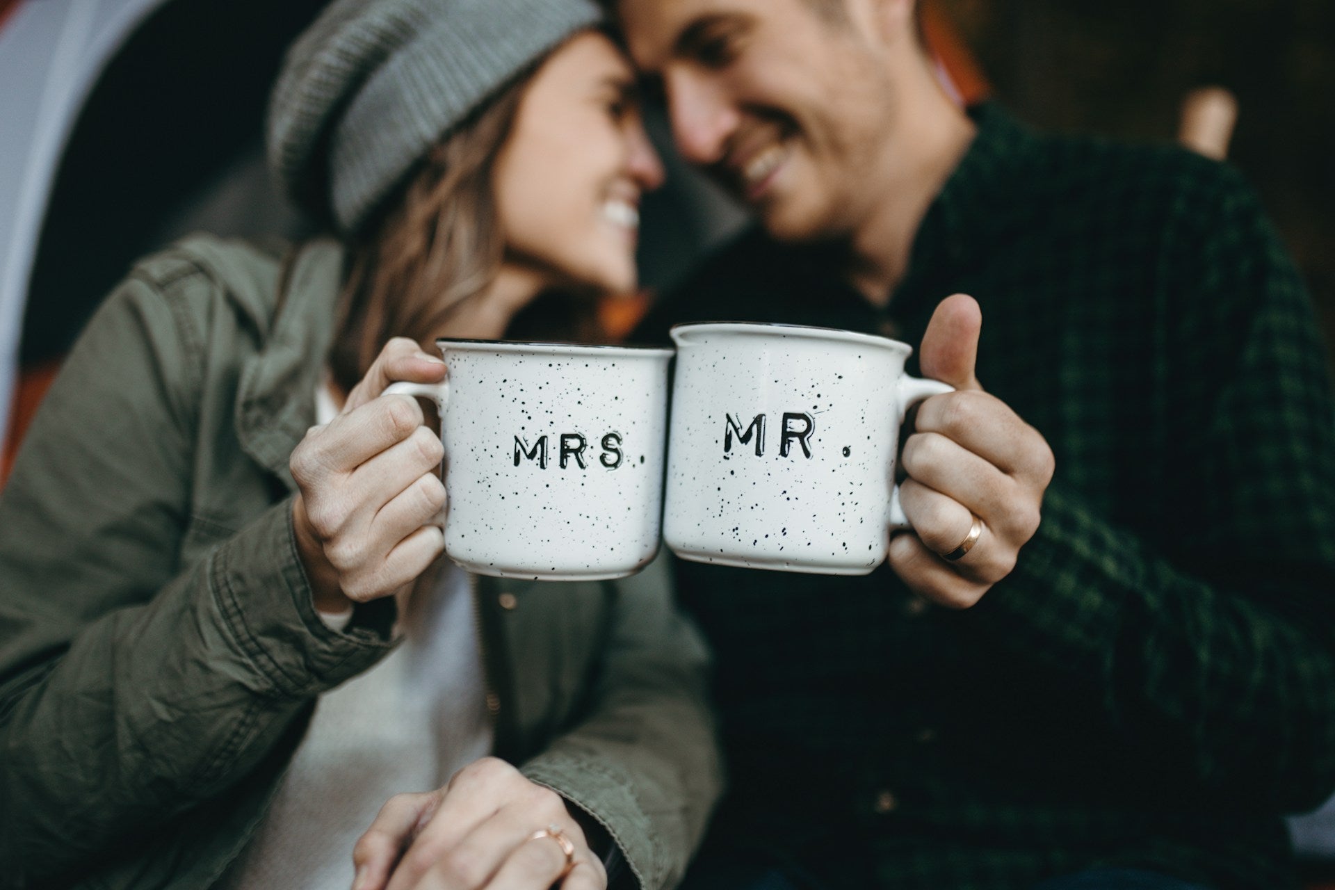 Thoughtful Anniversary Gift for Her in 2025