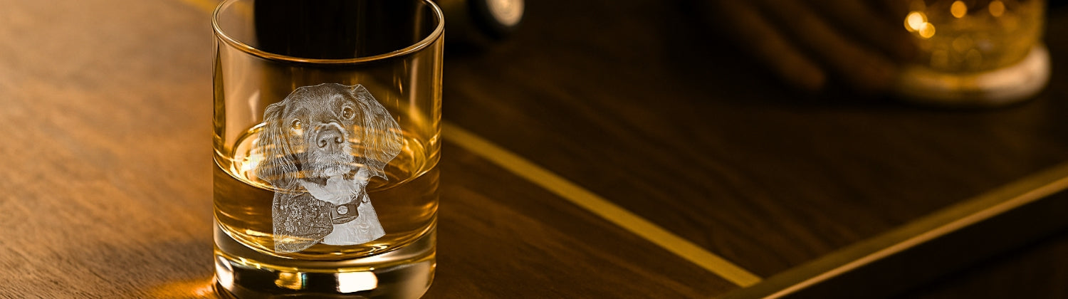 Bourbon vs Whiskey: What’s the Difference?