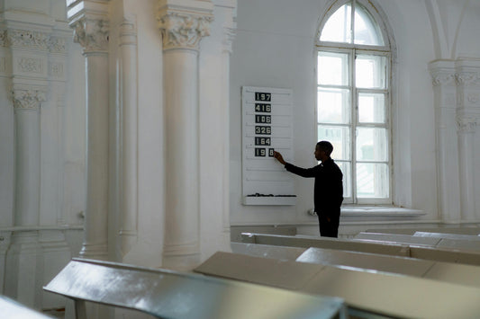 pastor appreciation day ideas