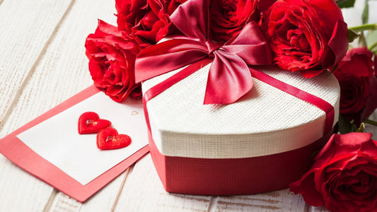 valentines gift ideas for boyfriend