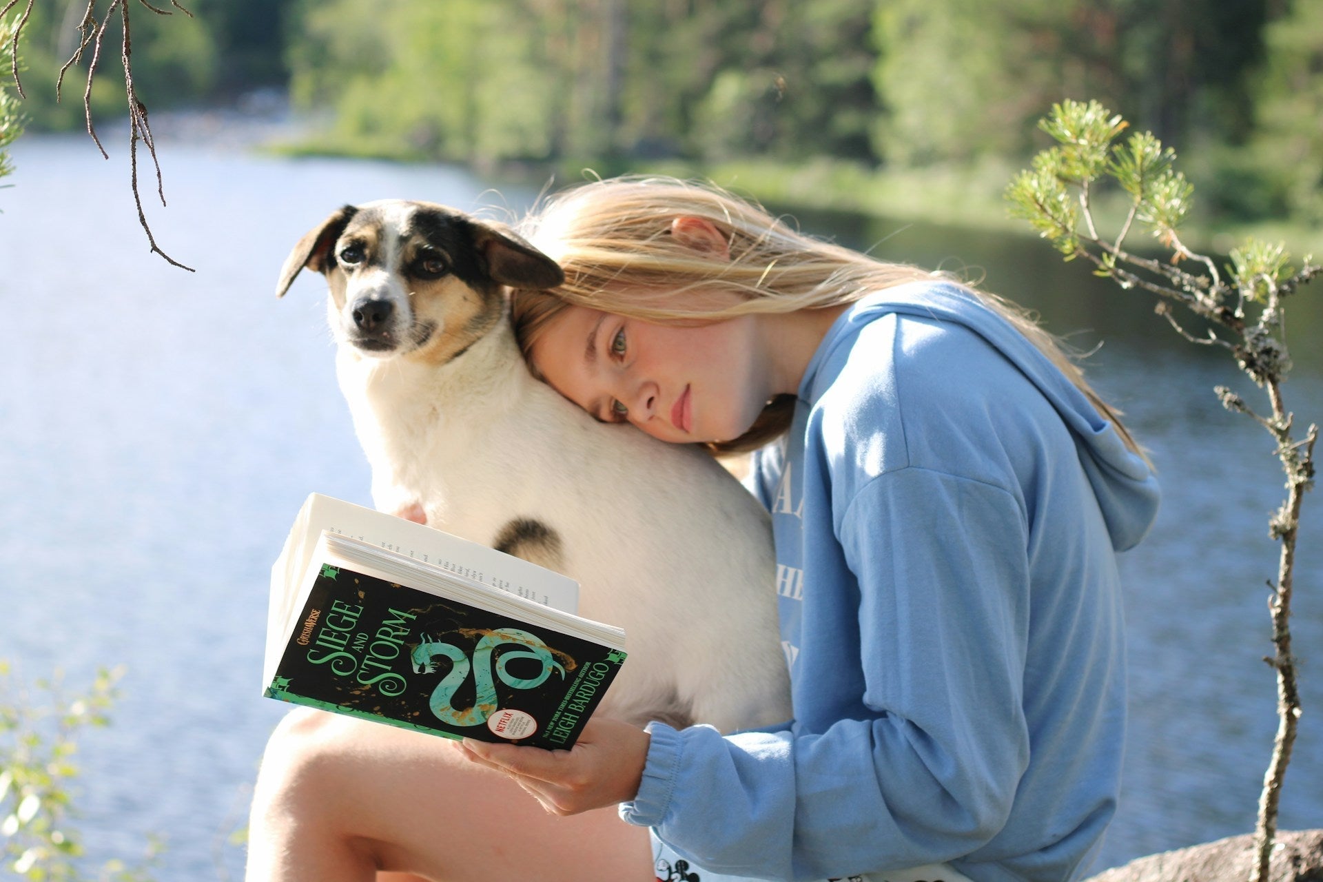 ways to memorialize a pet