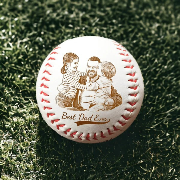 Baseballs