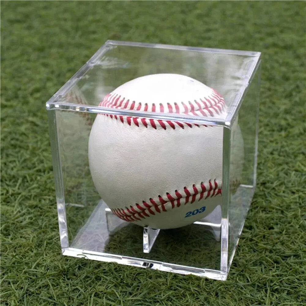 Personalized Photo Engraved Baseball
