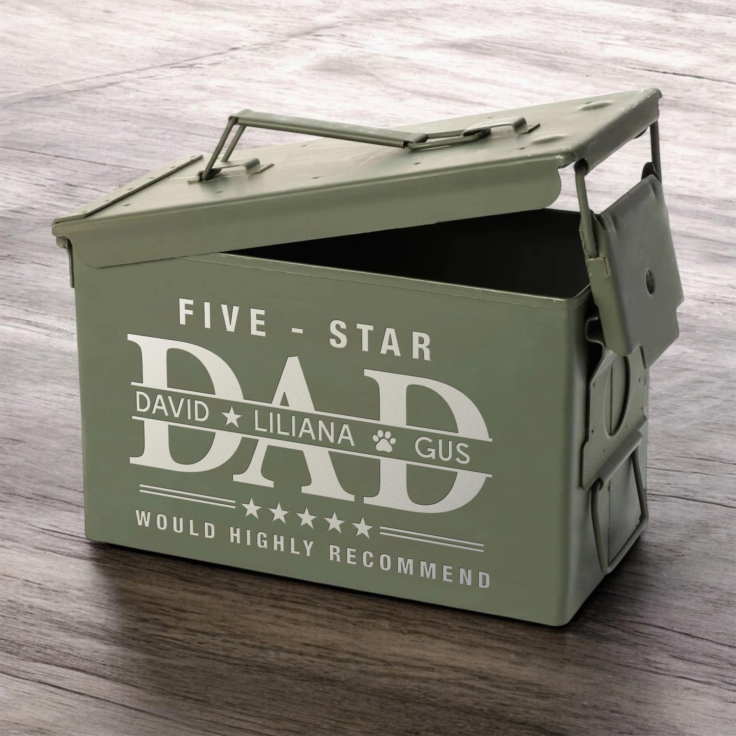 best gifts for men