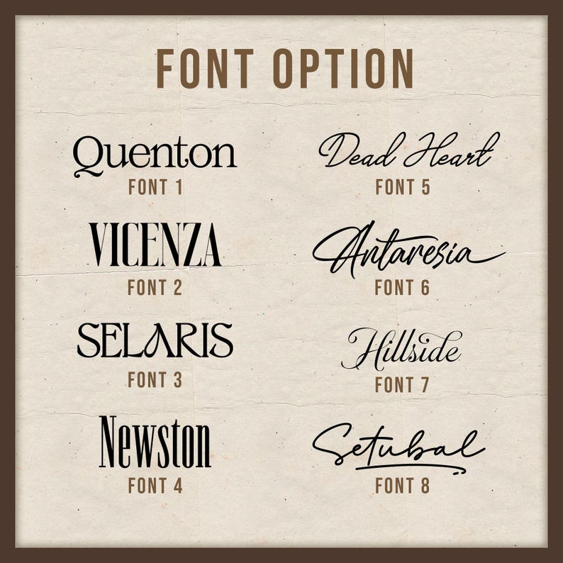 Custom engraved Personalized 9 Year Anniversary Marble Charcuterie Board, a beautiful and functional gift idea.