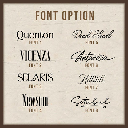 Custom engraved Personalized 9 Year Anniversary Marble Charcuterie Board, a beautiful and functional gift idea.