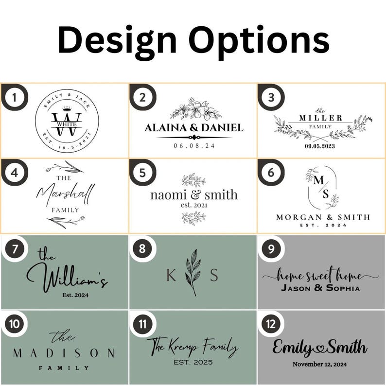 A complete Personalized Bamboo Wedding Charcuterie Board with Tools, this premium bamboo cheese board set is an ideal cheese board wedding gift.