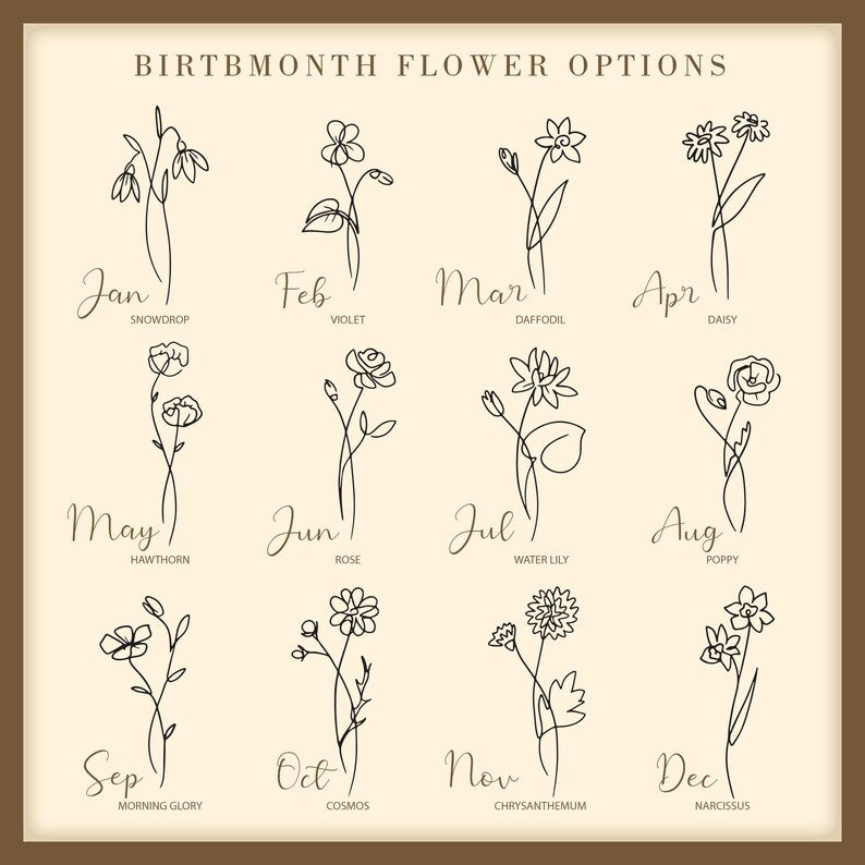 This personalized round cheese board is a thoughtful housewarming gift, crafted from high-quality bamboo.