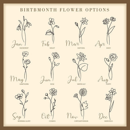 This personalized round cheese board is a thoughtful housewarming gift, crafted from high-quality bamboo.