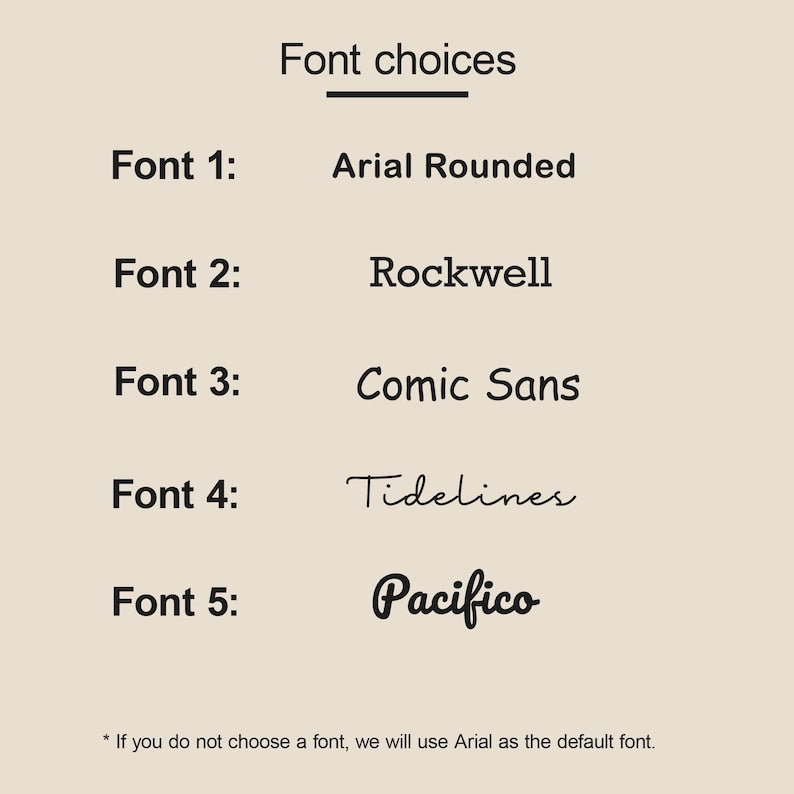 An elegant leather Christmas stocking, the Personalized Cat Photo Christmas Stockings are perfect gifts for cat owners.