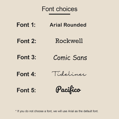 An elegant leather Christmas stocking, the Personalized Cat Photo Christmas Stockings are perfect gifts for cat owners.