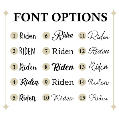 This personalized urn necklace, a Personalized Cat Photo Heart Urn Necklace, is a beautiful personalized memorial necklace.