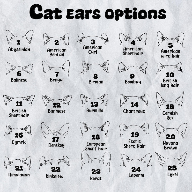 The ideal personalized xmas stockings, these Personalized Christmas Stockings for Dog Lovers are perfect stocking stuffers for dog lovers.