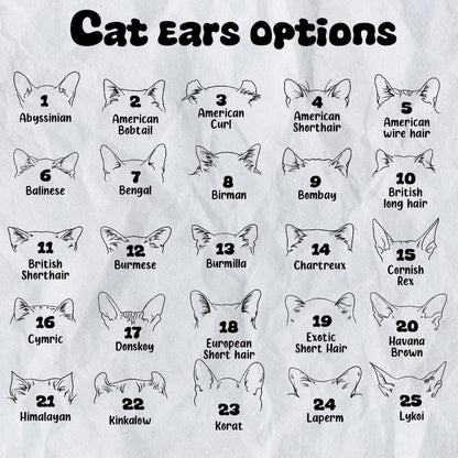 The ideal personalized xmas stockings, these Personalized Christmas Stockings for Dog Lovers are perfect stocking stuffers for dog lovers.