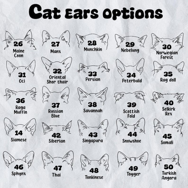 A beautiful ivory Christmas stocking, the Personalized Christmas Stockings for Dog Lovers can also be used as a personalized cat stocking.