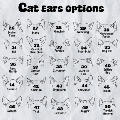 A beautiful ivory Christmas stocking, the Personalized Christmas Stockings for Dog Lovers can also be used as a personalized cat stocking.