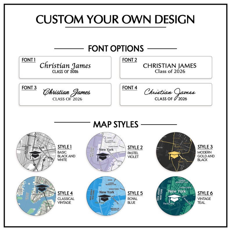 High-quality engraved graduation gifts, ideal for those seeking a personalized tie bar for 2026.