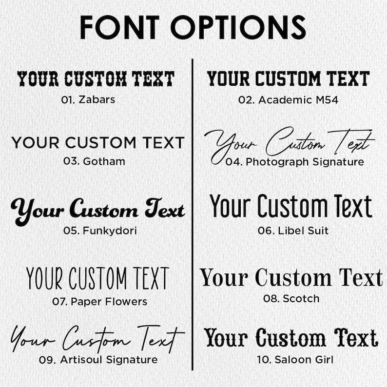 A stylish Personalized Company Logo Beanie, one of the best custom logo beanies for employee or client appreciation.