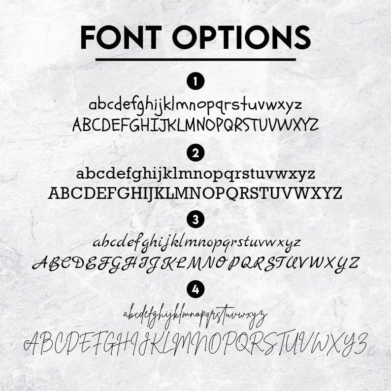 The perfect Valentine's gifts for him, this Personalized Couple Photo Metal Wallet Card is a durable metal wallet insert.