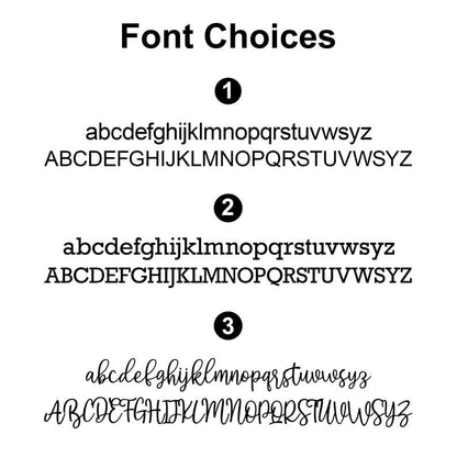 A close-up of the Personalized Couple Photo Wooden Flipbook with Light, a romantic couple Valentine's gift.