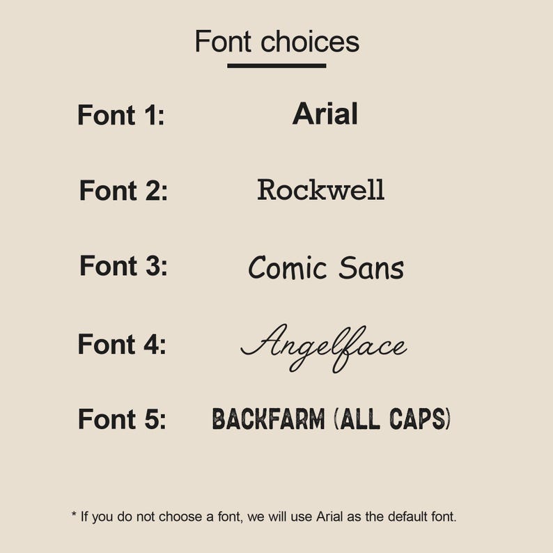 This custom patch beanie features a personalized dog photo, making the Personalized Dog Photo Beanie an ideal dog lover gift.