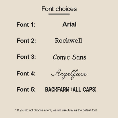 This custom patch beanie features a personalized dog photo, making the Personalized Dog Photo Beanie an ideal dog lover gift.