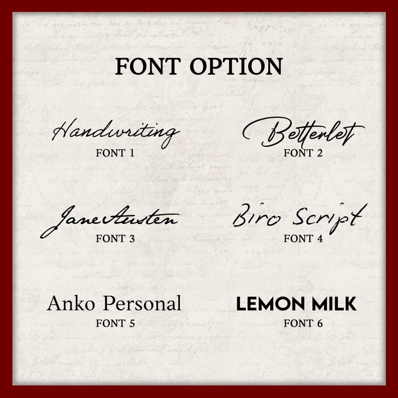 A close-up of a personalized car visor clip with a custom watercolor portrait for unique car accessories gifts.