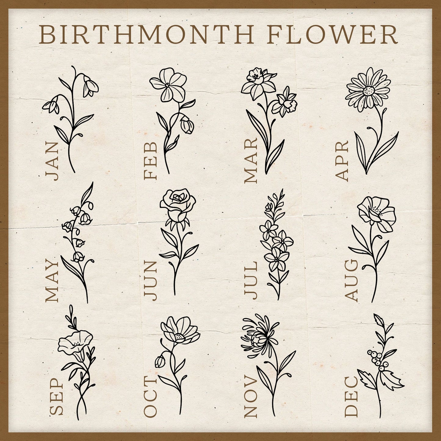 Engagement gifts featuring custom ring dishes with names and proposal date  