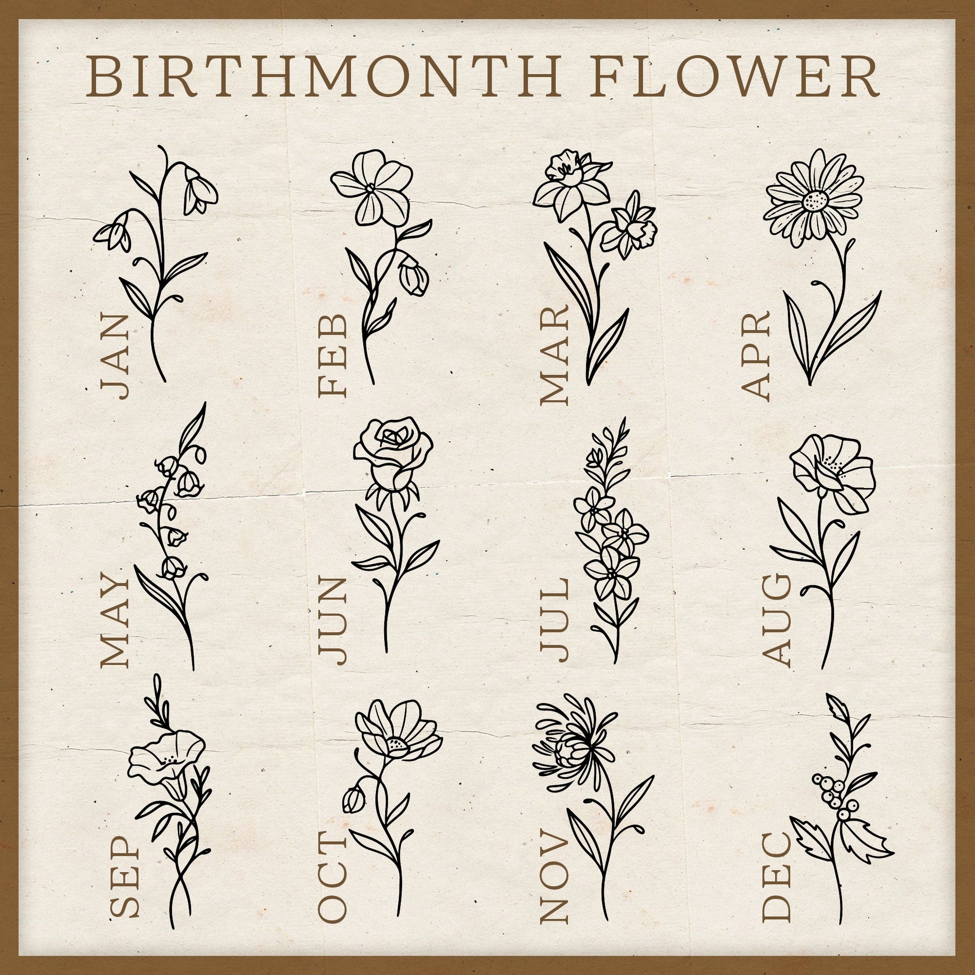 Engagement gifts featuring custom ring dishes with names and proposal date  