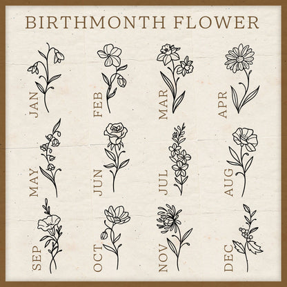 Engagement gifts featuring custom ring dishes with names and proposal date  