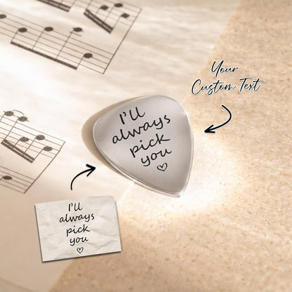 A premium sympathy gift for those who lost a loved one, serving as a lasting token of remembrance.