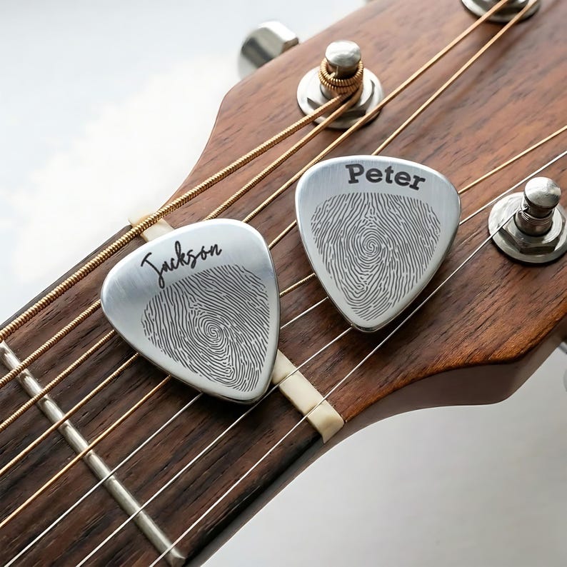 Elegant engraved gifts for dad, designed to be a durable and meaningful funeral or grief gift.