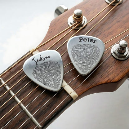 Elegant engraved gifts for dad, designed to be a durable and meaningful funeral or grief gift.