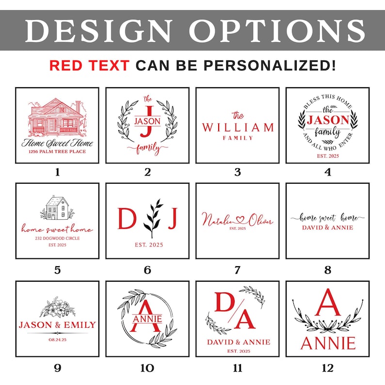 This custom charcuterie board is a Personalized Housewarming Bamboo Charcuterie Board, an ideal bamboo charcuterie board and house warming gift.