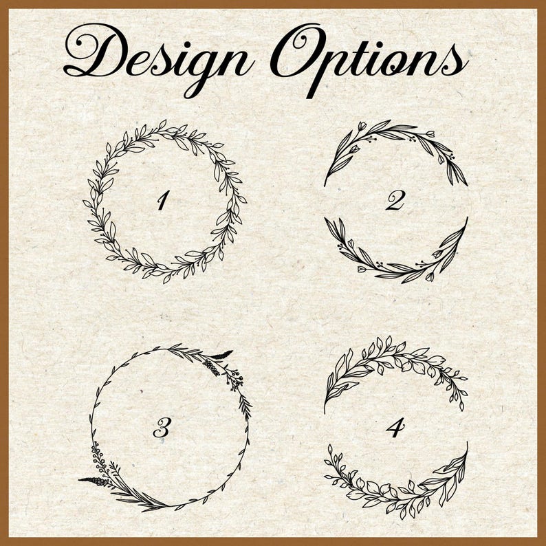 This glass tealight candle holder, a Personalized Memorial Tealight Holder, is a heartfelt sympathy gift for loss of a grandparent.