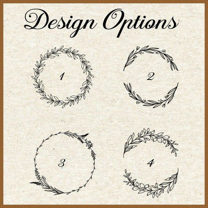 This glass tealight candle holder, a Personalized Memorial Tealight Holder, is a heartfelt sympathy gift for loss of a grandparent.