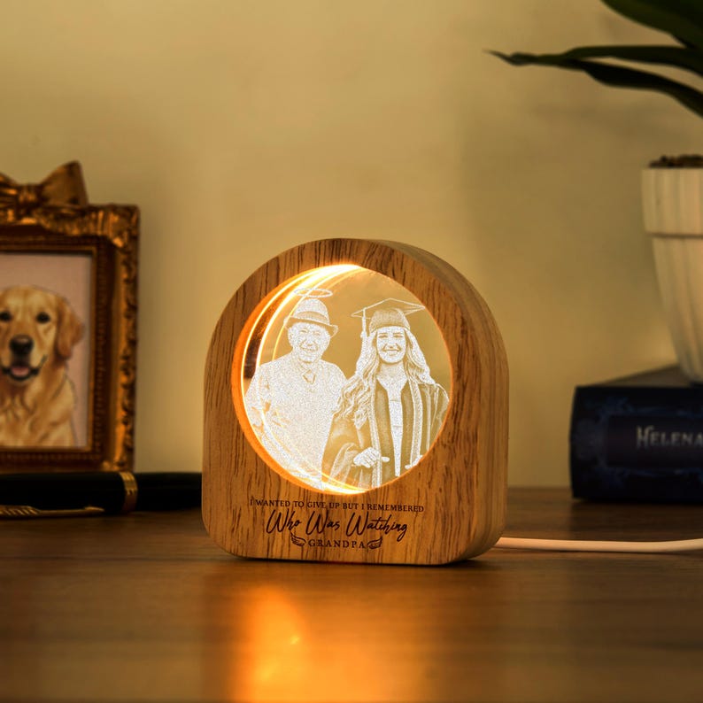 Beautifully designed picture graduation gifts, offering a heartfelt way to celebrate milestones.