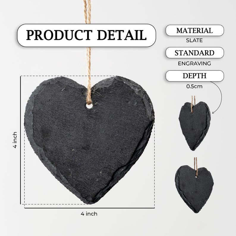 Close-up of a glass heart ornament, this Personalized Memorial Heart Glass Ornament is a unique sympathy gift for loss of mother.