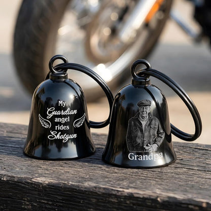A premium memorial gift for those who have lost a loved one, serving as a lasting token of remembrance.