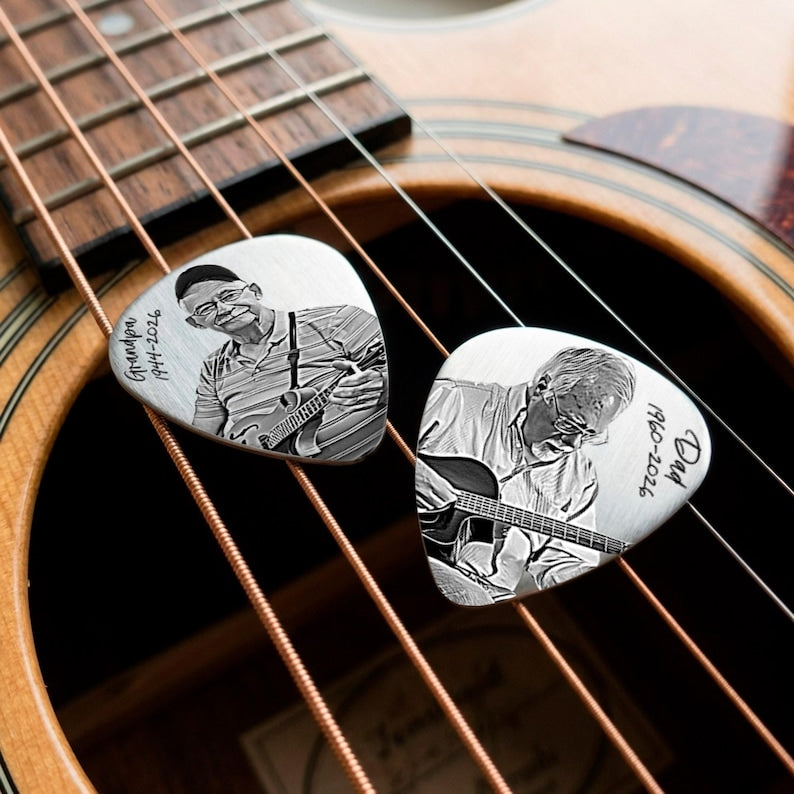A premium sympathy gift for those who lost a loved one, serving as a lasting token of remembrance.