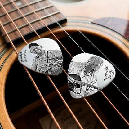 A premium sympathy gift for those who lost a loved one, serving as a lasting token of remembrance.