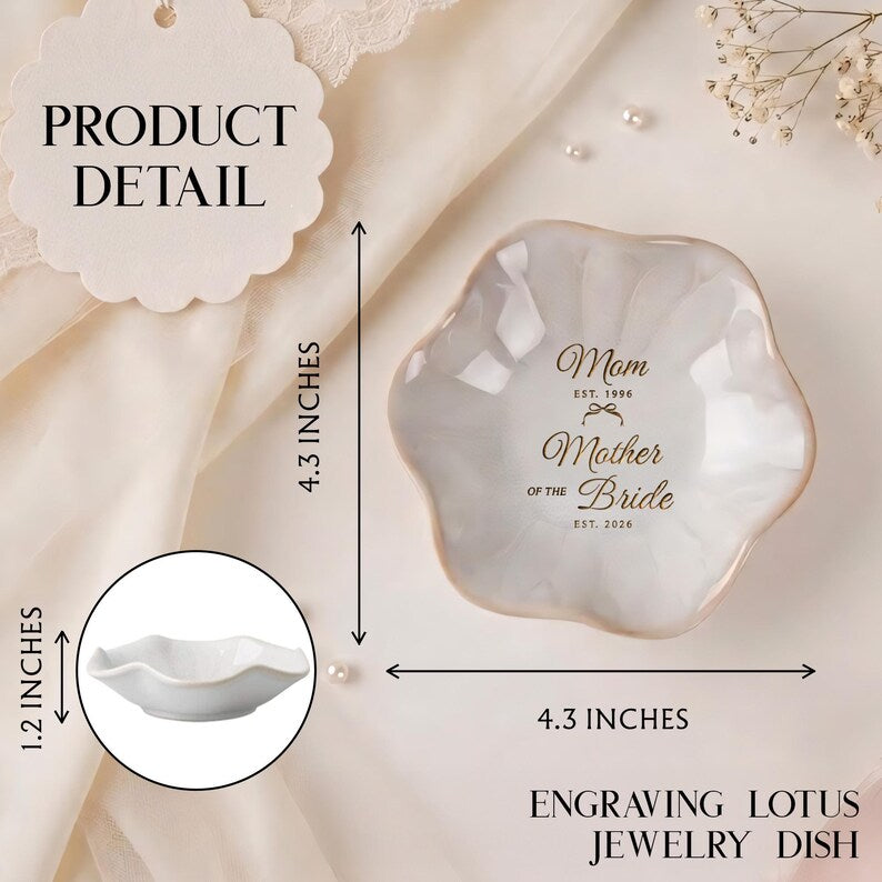 The perfect customized Mother's Day gift for 2026, offering a heartfelt and unique touch for Mom.