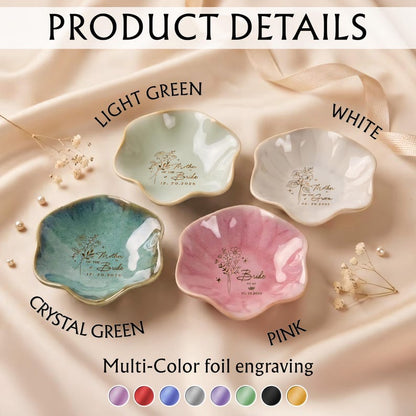 The perfect customized Mother's Day gift for 2026, offering a heartfelt and unique touch for Mom.